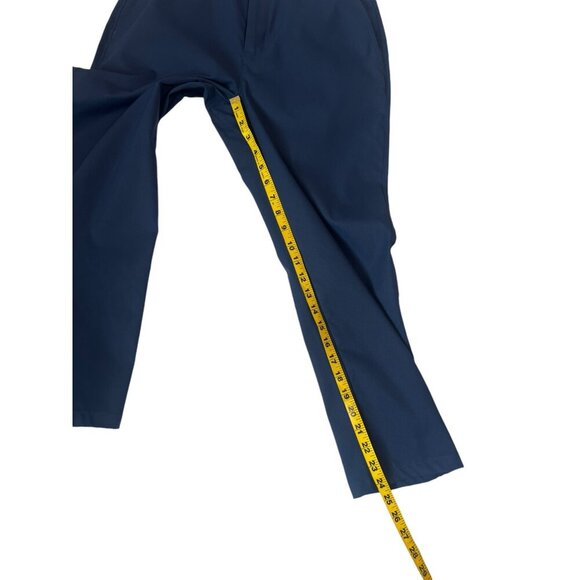 THE NORTH FACE STANDARD TAPERED PANTS WOMENS NF0A5J63 - Picture 7 of 14